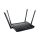 Router ASUS RT-AC1200G+ 1200Mb/s a/b/g/n/ac - 281411 - zdjęcie 3